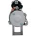 PSH Starter +Line Original 130.402.092.050