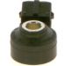 Klopfsensor 0 261 231 224 Klopfsensor 0 261 231 224
