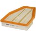 Luftfilter E1722L Luftfilter E1722L