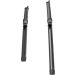 BOSCH A 586 S Scheibenwischer Aerotwin 3 397 007 586