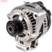 Denso Generator DAN1106