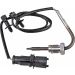 Sensor, Abgastemperatur 0894807 Sensor, Abgastemperatur 0894807