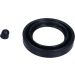 Maxgear Reparatursatz, Bremssattel 27-0667 Maxgear Reparatursatz, Bremssattel 27-0667