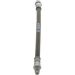 BOSCH Bremsschlauch 1 987 476 083 BOSCH Bremsschlauch 1 987 476 083