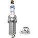 BOSCH 0 242 235 743 Zündkerze Platinum BOSCH 0 242 235 743 Zündkerze Platinum