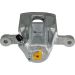 Metzger Bremssattel 6260690
