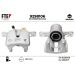Bremssattel 9298106