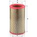 MANN-FILTER C 16 153 Luftfilter MANN-FILTER C 16 153 Luftfilter