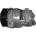 Kompressor, Klimaanlage ACP 1019 000S Kompressor, Klimaanlage ACP 1019 000S