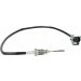 Metzger Sensor, Abgastemperatur 0894408