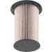 Valeo Kraftstofffilter 587925
