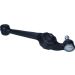 Maxgear Lenker, Radaufhängung 72-1603 Maxgear Lenker, Radaufhängung 72-1603