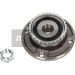 Maxgear Radlagersatz 33-0295 Maxgear Radlagersatz 33-0295