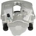 Metzger Bremssattel 6261295