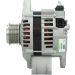 Generator 165.539.090.080 Generator 165.539.090.080