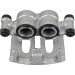 Metzger Bremssattel 6261298