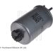 Blue Print Kraftstofffilter ADJ132309
