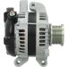 Generator 195.568.130.050 Generator 195.568.130.050