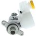 BOSCH Hauptbremszylinder 0 204 123 718