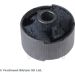 Blue Print Lagerung, Lenker ADT380156