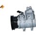 Kompressor, Klimaanlage 32445 Kompressor, Klimaanlage 32445