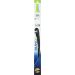 Valeo Wischblatt Scheibenwischer SILENCIO FLAT BLADE SET 574745