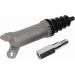 Sachs Nehmerzylinder, Kupplung 6283 600 603 Sachs Nehmerzylinder, Kupplung 6283 600 603