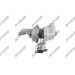 Jrone Turbolader 8L70-30M-J15