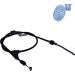 Blue Print Seilzug, Feststellbremse ADK84645