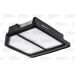Luftfilter 585253 Luftfilter 585253