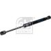 FEBI BILSTEIN 177289 Gasfeder, Motorhaube