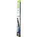 Valeo Wischblatt SILENCIO REAR 574594