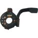 Blinkerschalter 0916032
