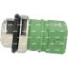 Sensor, Kühlmitteltemperatur 727155 Sensor, Kühlmitteltemperatur 727155