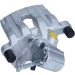 Maxgear Bremssattel 82-0626