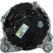 Generator 305.902.180.000 Generator 305.902.180.000