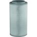 Knecht Luftfilter LX 1734