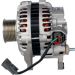 Hella Generator 8EL 012 429-681 Hella Generator 8EL 012 429-681