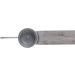 Mahle Kondensator, Klimaanlage BEHR AC 502 001S Mahle Kondensator, Klimaanlage BEHR AC 502 001S