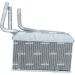 NRF Wärmetauscher, Innenraumheizung EASY FIT 54437 NRF Wärmetauscher, Innenraumheizung EASY FIT 54437