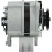 Generator 596.005.055.090 Generator 596.005.055.090