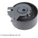 Blue Print Spannrolle, Zahnriemen ADZ97613