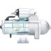 Starter 550.503.102.120 Starter 550.503.102.120