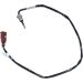 Sensor, Abgastemperatur 707177 Sensor, Abgastemperatur 707177