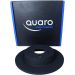 QUARO Bremsscheibe QD6529HC QUARO Bremsscheibe QD6529HC