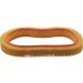 FEBI BILSTEIN 31444 Luftfilter