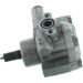 Hydraulikpumpe, Lenkung 54667 Hydraulikpumpe, Lenkung 54667