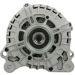 Generator 305.988.140.004 Generator 305.988.140.004