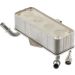 Ölkühler, Automatikgetriebe CLC 218 000P
