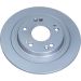 QUARO Bremsscheibe QD4706